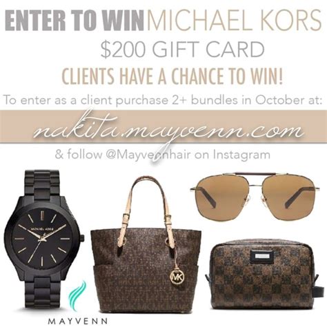 michael kors buyer|michael kors online ordering.